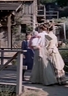 Charmed-Online-dot-NLCharmed-Online-dot-NL-LittleHouseonthePrairie9x10-0160.jpg