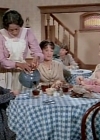 Charmed-Online-dot-NLCharmed-Online-dot-NL-LittleHouseonthePrairie9x10-0170.jpg