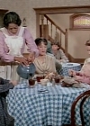 Charmed-Online-dot-NLCharmed-Online-dot-NL-LittleHouseonthePrairie9x10-0171.jpg