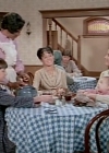 Charmed-Online-dot-NLCharmed-Online-dot-NL-LittleHouseonthePrairie9x10-0173.jpg