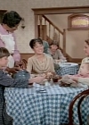 Charmed-Online-dot-NLCharmed-Online-dot-NL-LittleHouseonthePrairie9x10-0174.jpg