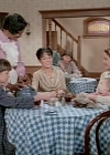 Charmed-Online-dot-NLCharmed-Online-dot-NL-LittleHouseonthePrairie9x10-0175.jpg