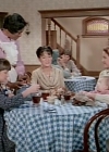 Charmed-Online-dot-NLCharmed-Online-dot-NL-LittleHouseonthePrairie9x10-0176.jpg