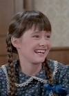 Charmed-Online-dot-NLCharmed-Online-dot-NL-LittleHouseonthePrairie9x10-0183.jpg