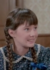 Charmed-Online-dot-NLCharmed-Online-dot-NL-LittleHouseonthePrairie9x10-0185.jpg