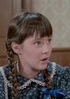 Charmed-Online-dot-NLCharmed-Online-dot-NL-LittleHouseonthePrairie9x10-0186.jpg