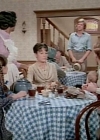 Charmed-Online-dot-NLCharmed-Online-dot-NL-LittleHouseonthePrairie9x10-0201.jpg