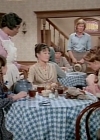 Charmed-Online-dot-NLCharmed-Online-dot-NL-LittleHouseonthePrairie9x10-0203.jpg