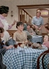 Charmed-Online-dot-NLCharmed-Online-dot-NL-LittleHouseonthePrairie9x10-0205.jpg