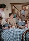 Charmed-Online-dot-NLCharmed-Online-dot-NL-LittleHouseonthePrairie9x10-0206.jpg