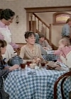 Charmed-Online-dot-NLCharmed-Online-dot-NL-LittleHouseonthePrairie9x10-0207.jpg