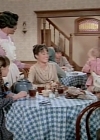 Charmed-Online-dot-NLCharmed-Online-dot-NL-LittleHouseonthePrairie9x10-0208.jpg