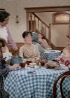 Charmed-Online-dot-NLCharmed-Online-dot-NL-LittleHouseonthePrairie9x10-0210.jpg