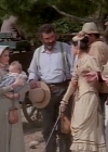 Charmed-Online-dot-NLCharmed-Online-dot-NL-LittleHouseonthePrairie9x10-0976.jpg