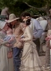 Charmed-Online-dot-NLCharmed-Online-dot-NL-LittleHouseonthePrairie9x10-0977.jpg