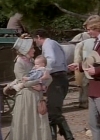 Charmed-Online-dot-NLCharmed-Online-dot-NL-LittleHouseonthePrairie9x10-0978.jpg