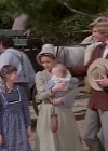 Charmed-Online-dot-NLCharmed-Online-dot-NL-LittleHouseonthePrairie9x10-0979.jpg