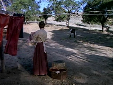 Charmed-Online-dot-NLCharmed-Online-dot-NL-LittleHouseonthePrairie9x12-1801.jpg