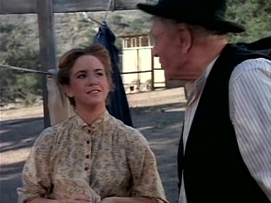 Charmed-Online-dot-NLCharmed-Online-dot-NL-LittleHouseonthePrairie9x12-1862.jpg