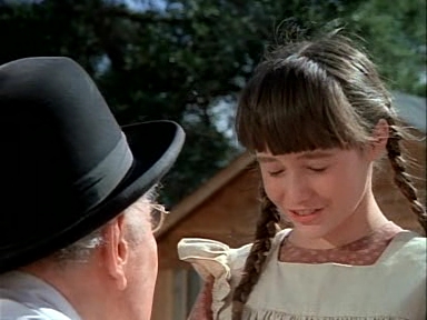 Charmed-Online-dot-NLCharmed-Online-dot-NL-LittleHouseonthePrairie9x12-2352.jpg