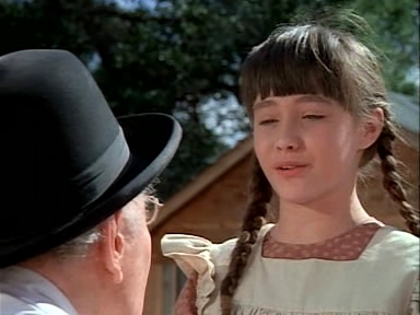 Charmed-Online-dot-NLCharmed-Online-dot-NL-LittleHouseonthePrairie9x12-2353.jpg