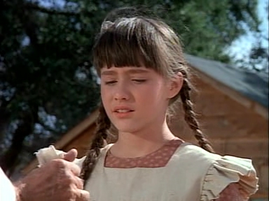 Charmed-Online-dot-NLCharmed-Online-dot-NL-LittleHouseonthePrairie9x12-2383.jpg