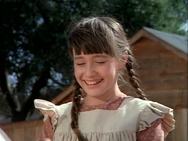 Charmed-Online-dot-NLCharmed-Online-dot-NL-LittleHouseonthePrairie9x12-2397.jpg