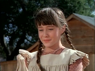 Charmed-Online-dot-NLCharmed-Online-dot-NL-LittleHouseonthePrairie9x12-2398.jpg