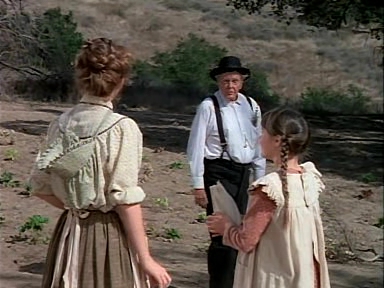 Charmed-Online-dot-NLCharmed-Online-dot-NL-LittleHouseonthePrairie9x12-2404.jpg