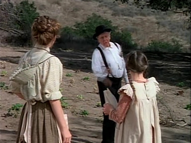 Charmed-Online-dot-NLCharmed-Online-dot-NL-LittleHouseonthePrairie9x12-2409.jpg