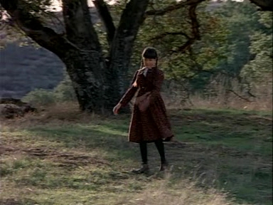 Charmed-Online-dot-NLCharmed-Online-dot-NL-LittleHouseonthePrairie9x12-2445.jpg