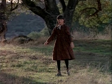 Charmed-Online-dot-NLCharmed-Online-dot-NL-LittleHouseonthePrairie9x12-2447.jpg