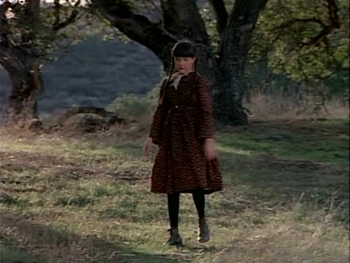 Charmed-Online-dot-NLCharmed-Online-dot-NL-LittleHouseonthePrairie9x12-2448.jpg