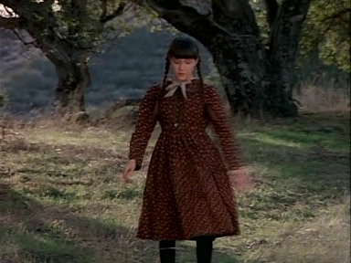 Charmed-Online-dot-NLCharmed-Online-dot-NL-LittleHouseonthePrairie9x12-2451.jpg