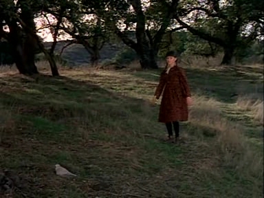 Charmed-Online-dot-NLCharmed-Online-dot-NL-LittleHouseonthePrairie9x12-2458.jpg