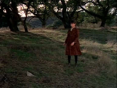 Charmed-Online-dot-NLCharmed-Online-dot-NL-LittleHouseonthePrairie9x12-2460.jpg