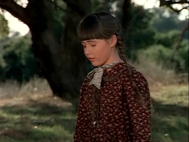 Charmed-Online-dot-NLCharmed-Online-dot-NL-LittleHouseonthePrairie9x12-2467.jpg