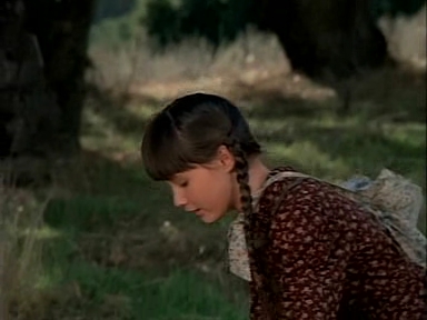 Charmed-Online-dot-NLCharmed-Online-dot-NL-LittleHouseonthePrairie9x12-2470.jpg