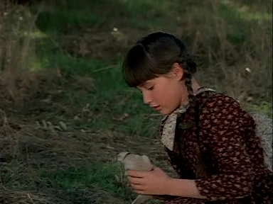 Charmed-Online-dot-NLCharmed-Online-dot-NL-LittleHouseonthePrairie9x12-2473.jpg