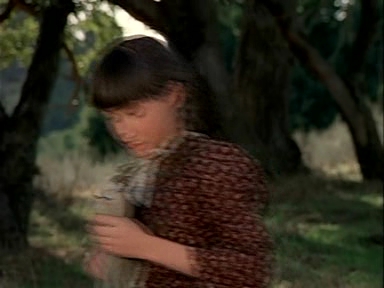 Charmed-Online-dot-NLCharmed-Online-dot-NL-LittleHouseonthePrairie9x12-2483.jpg