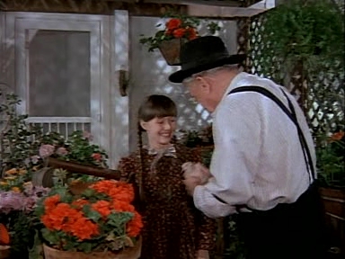 Charmed-Online-dot-NLCharmed-Online-dot-NL-LittleHouseonthePrairie9x12-2548.jpg