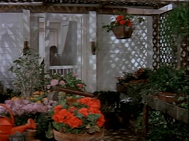 Charmed-Online-dot-NLCharmed-Online-dot-NL-LittleHouseonthePrairie9x12-2556.jpg