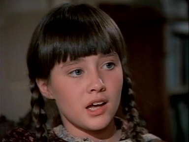 Charmed-Online-dot-NLCharmed-Online-dot-NL-LittleHouseonthePrairie9x12-2592.jpg