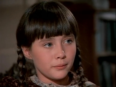 Charmed-Online-dot-NLCharmed-Online-dot-NL-LittleHouseonthePrairie9x12-2602.jpg