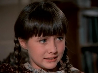 Charmed-Online-dot-NLCharmed-Online-dot-NL-LittleHouseonthePrairie9x12-2607.jpg