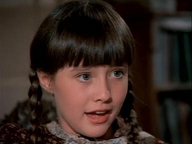 Charmed-Online-dot-NLCharmed-Online-dot-NL-LittleHouseonthePrairie9x12-2616.jpg