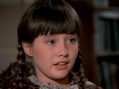 Charmed-Online-dot-NLCharmed-Online-dot-NL-LittleHouseonthePrairie9x12-2617.jpg