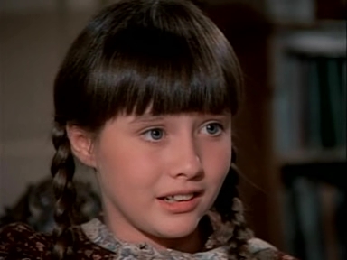 Charmed-Online-dot-NLCharmed-Online-dot-NL-LittleHouseonthePrairie9x12-2621.jpg