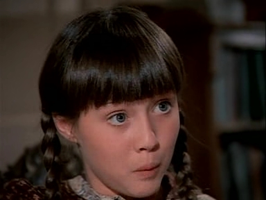 Charmed-Online-dot-NLCharmed-Online-dot-NL-LittleHouseonthePrairie9x12-2645.jpg