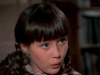 Charmed-Online-dot-NLCharmed-Online-dot-NL-LittleHouseonthePrairie9x12-2646.jpg